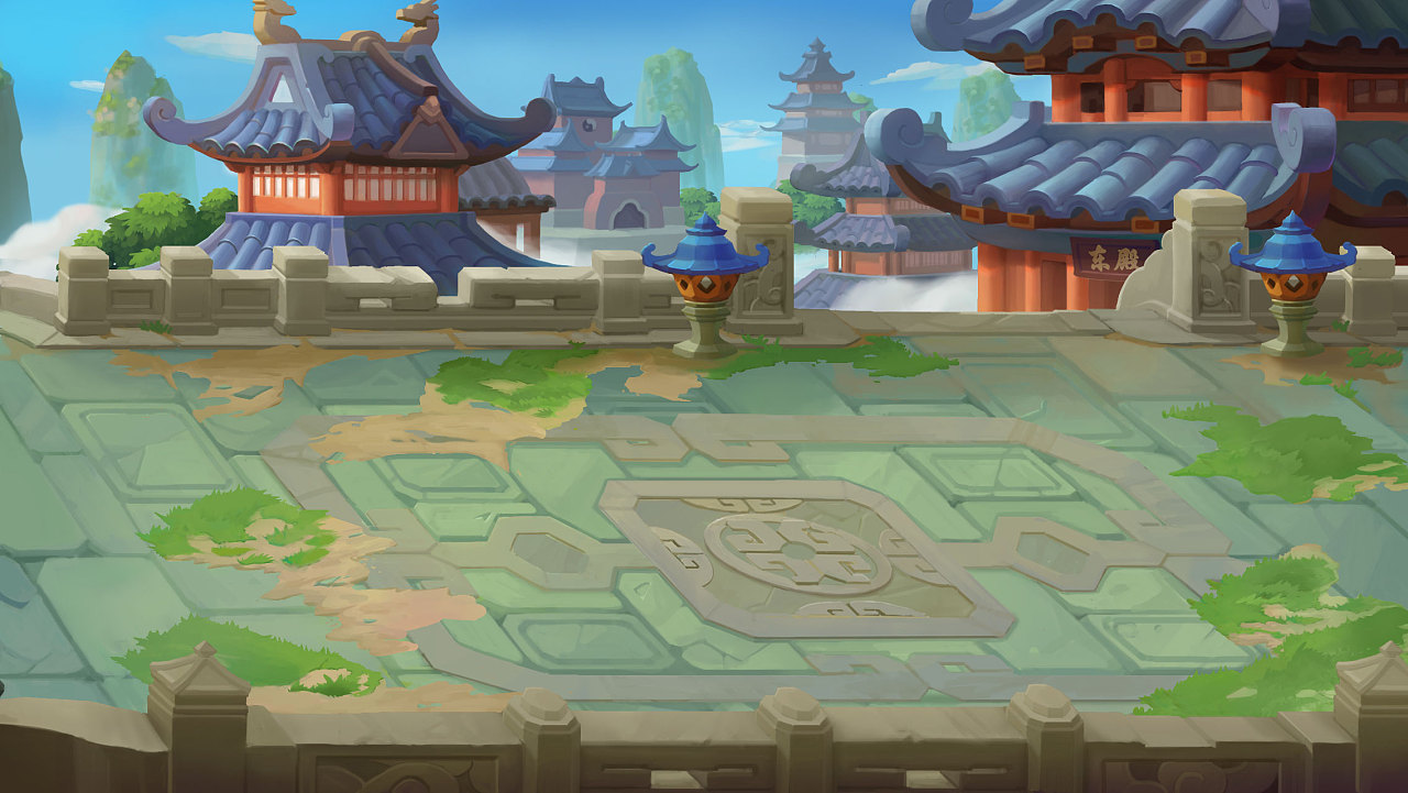 美国手机小游戏_美国hgame手机游戏_一款美国游戏