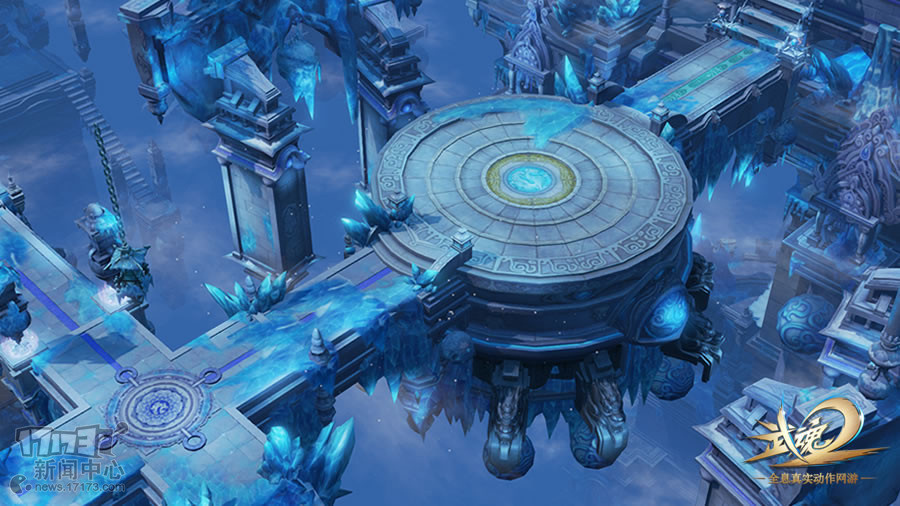 一款美国游戏_美国手机小游戏_美国hgame手机游戏