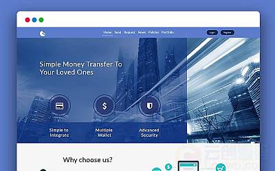 imtoken是开源钱包吗_imtoken钱包开发_开源钱包app