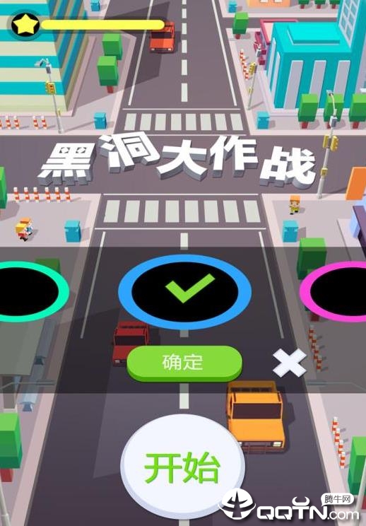 华为扣款手机游戏怎么关闭_华为手机游戏扣款_华为扣款手机游戏怎么退款