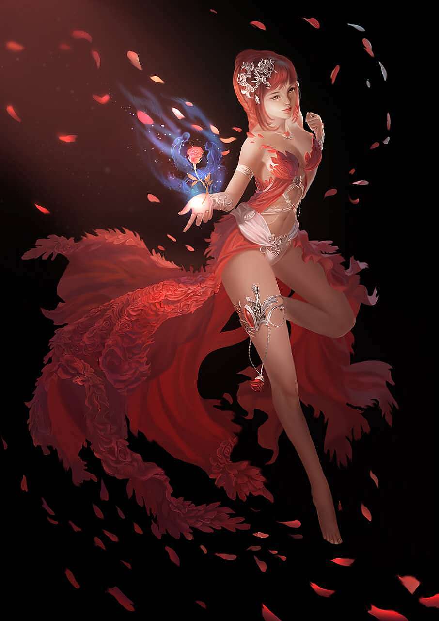 2021年最火的女生游戏_今年最火的女生游戏_今年女生最火的手机游戏