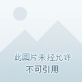 怎么在手机群里发游戏邀请_邀请进游戏群是什么骗术_群邀请发手机游戏里怎么发