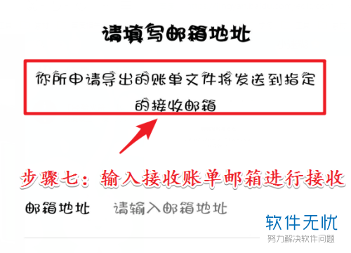 钱包客服是什么_TP钱包怎么联系客服_钱包客户电话是多少