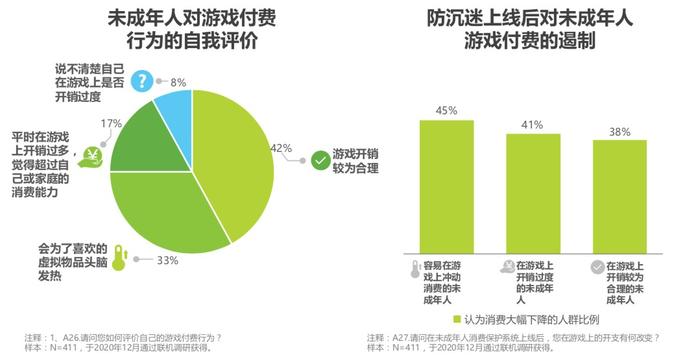 说说玩儿子手机游戏的句子_说说玩儿子手机游戏的文案_两个儿子玩手机游戏的说说