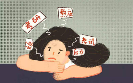 考研女生玩手机游戏怎么办_考研玩手机知乎_考研女生玩手机游戏多吗