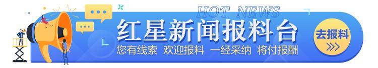 imtoken如何转账到欧易_imtoken如何转账到欧易_imtoken如何转账到欧易