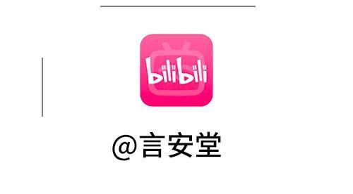 imtoken如何转账到欧易_imtoken如何转账到欧易_imtoken如何转账到欧易