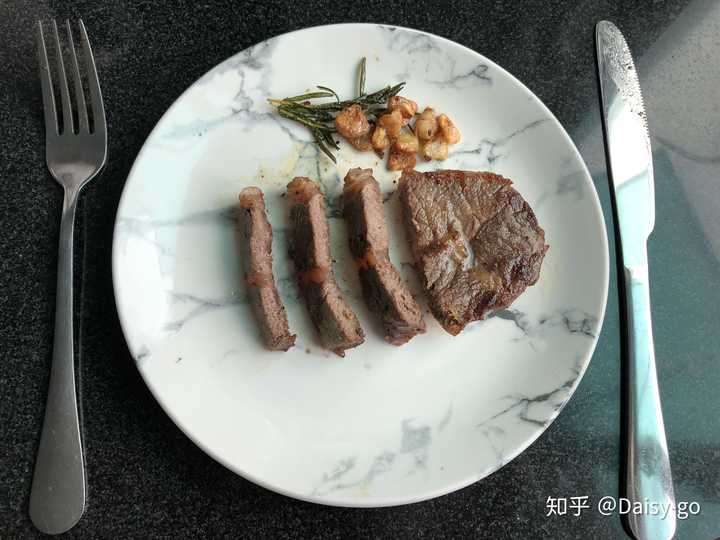 秋明子_子秋明月_秋明