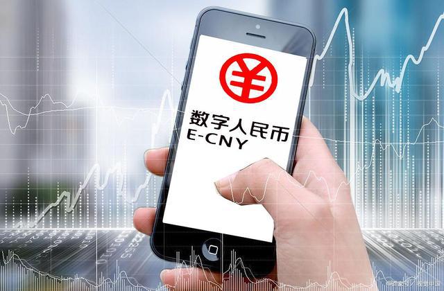 预期价格上涨是什么意思_预期价格是什么意思_im钱包lon预期价格
