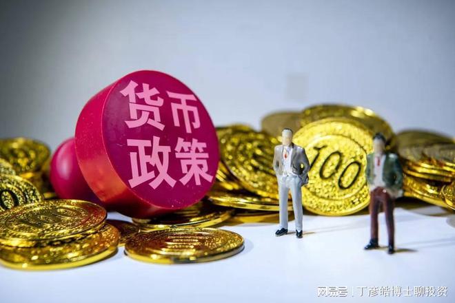 im钱包lon预期价格_预期价格是什么意思_预期价格上涨是什么意思