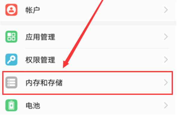 钱包怎么看k线_看钱包的动态图片_tp钱包看行情不动