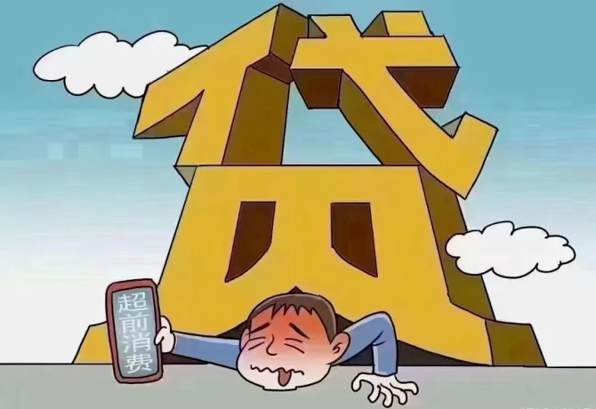 im钱包恢复后资产看不到_在钱包中恢复余额_chia恢复钱包