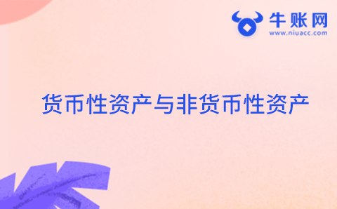 imtoken官方网址是多少_imtoken官网_官方网址是什么样的