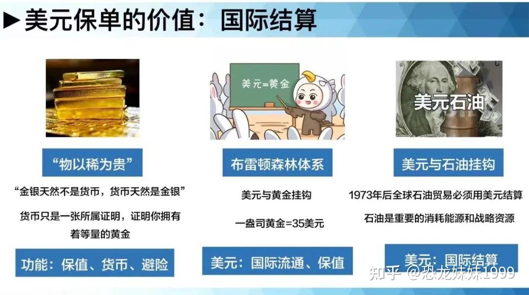 官方网址是什么样的_imtoken官网_imtoken官方网址是多少