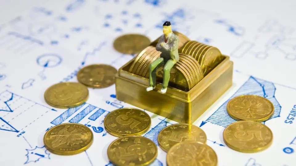 imtoken官网_官方网址是什么样的_imtoken官方网址是多少