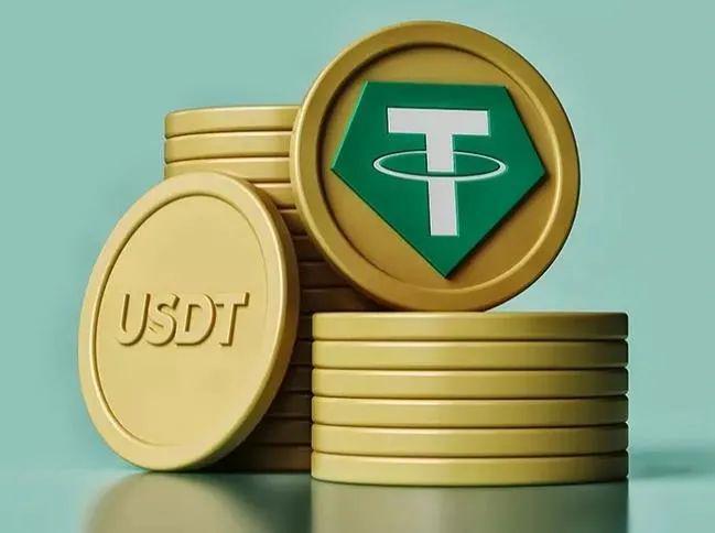 imtoken官方网址是多少_官方网址是什么样的_imtoken官网