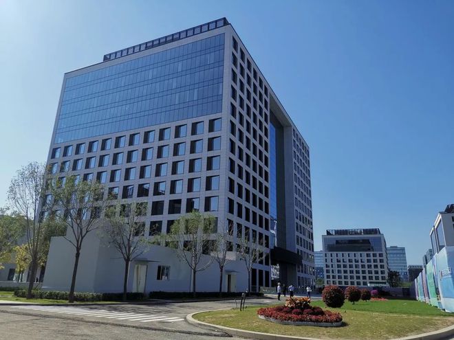 地址公司注册_地址公司注册地址_imtoken公司地址