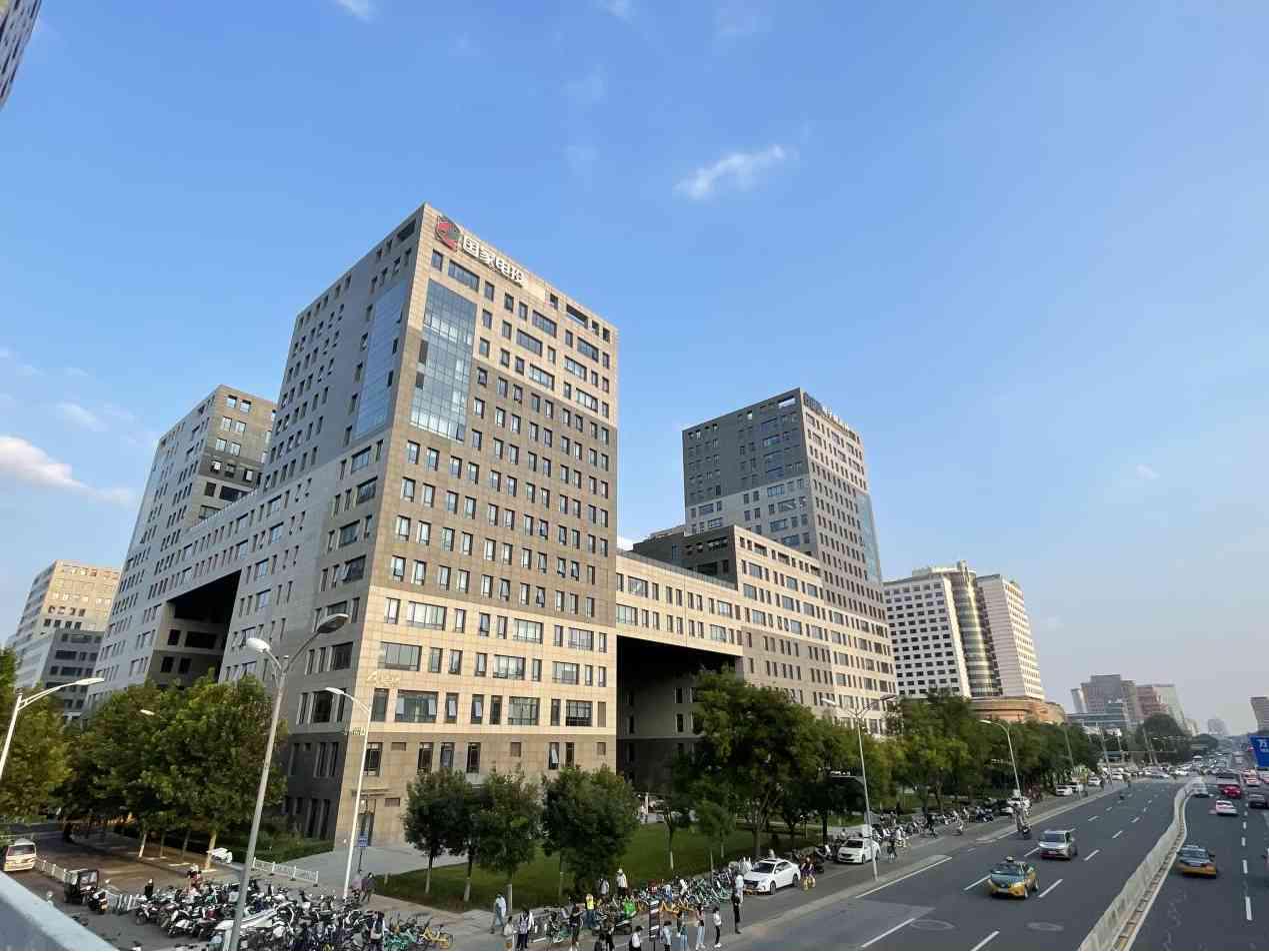 地址公司注册_地址公司注册地址_imtoken公司地址