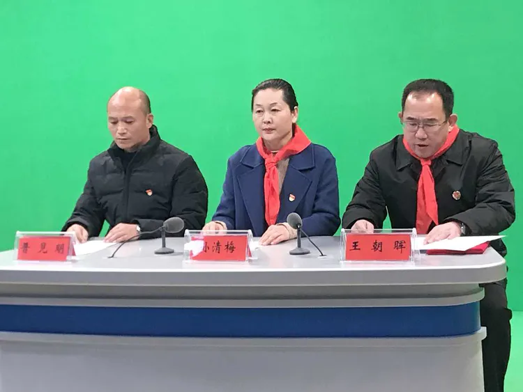 戒掉手机游戏_戒掉手机游戏的好处_怎么教育学生戒手机玩游戏
