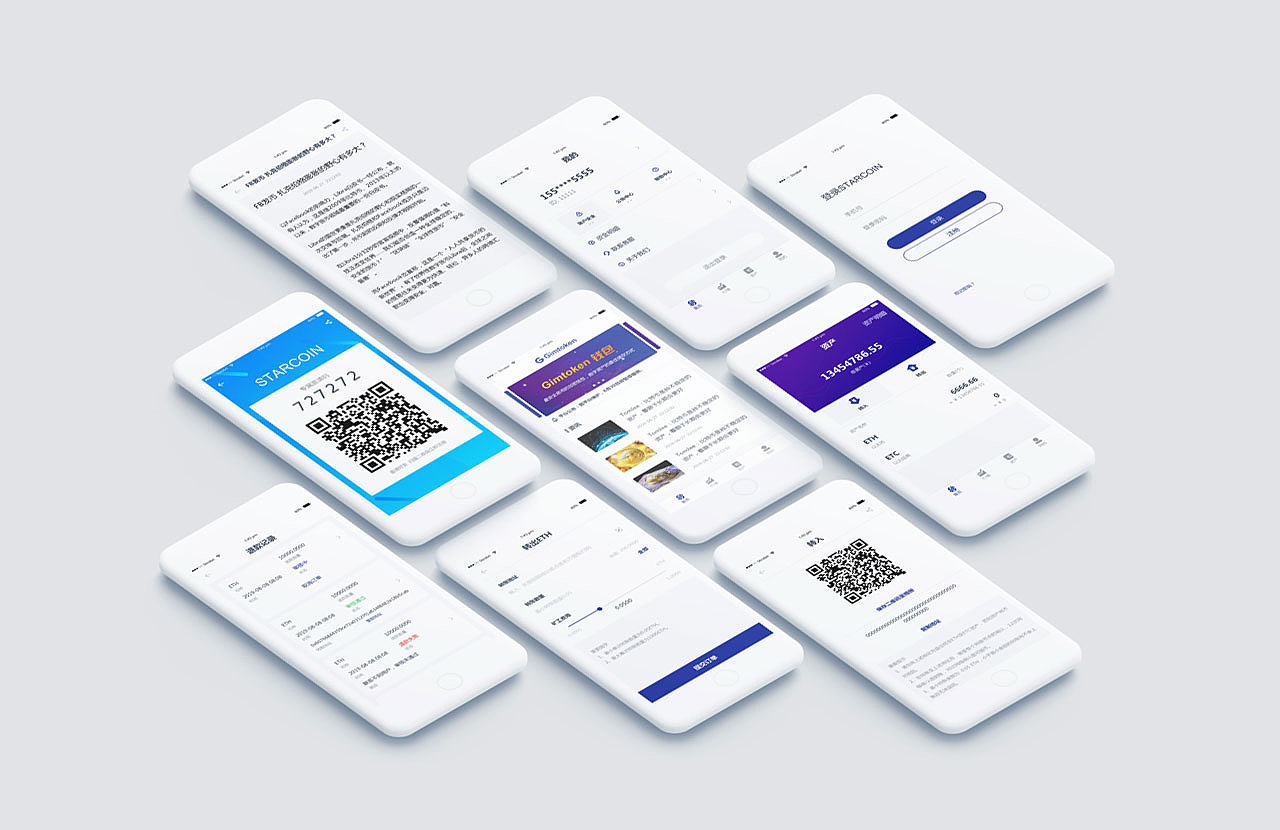 钱包官网下载imtoken_钱包官网下载安装_tp钱包官网下载1.4.1