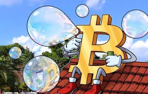 imtoken转到火币手续费_imtoken转到火币手续费_imtoken转到火币手续费