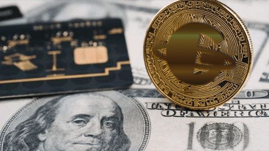 imtoken转到火币手续费_imtoken转到火币手续费_imtoken转到火币手续费