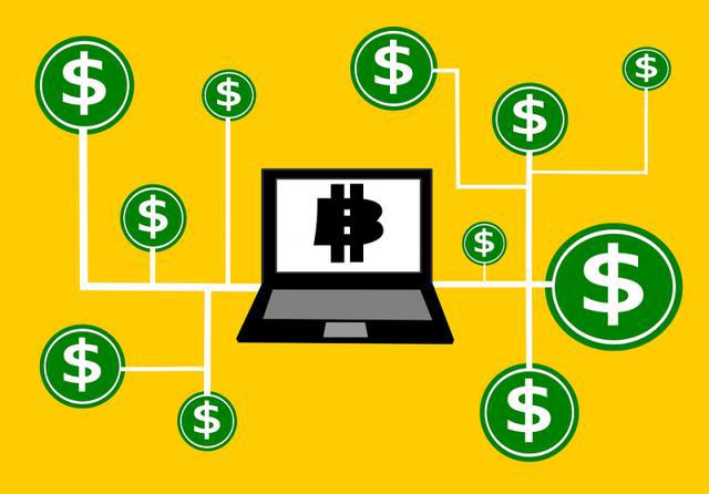 imtoken转到火币手续费_imtoken转到火币手续费_imtoken转到火币手续费