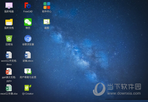 鸿蒙操作系统玩游戏_鸿蒙3.0电脑玩手机游戏_鸿蒙系统玩端游