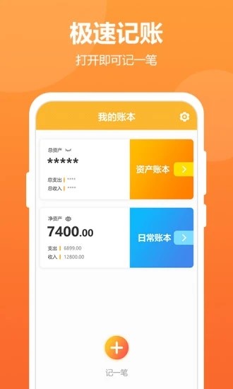 钱包身份码_imtoken钱包身份名_im钱包的身份名是什么格式