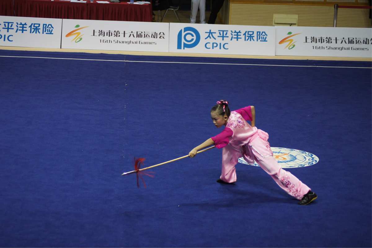 好玩的游戏遨游中国手机_好玩遨游手机游戏中国破解版_手游版遨游中国下载手机版
