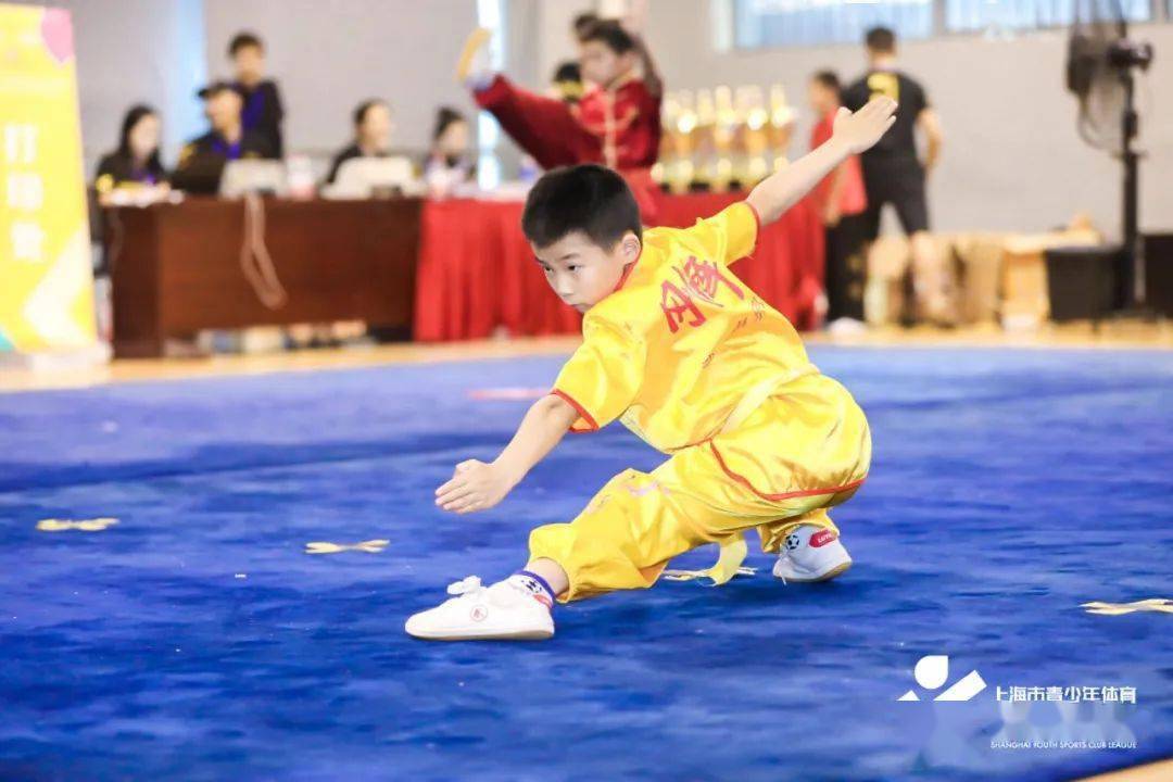 好玩遨游手机游戏中国破解版_好玩的游戏遨游中国手机_手游版遨游中国下载手机版