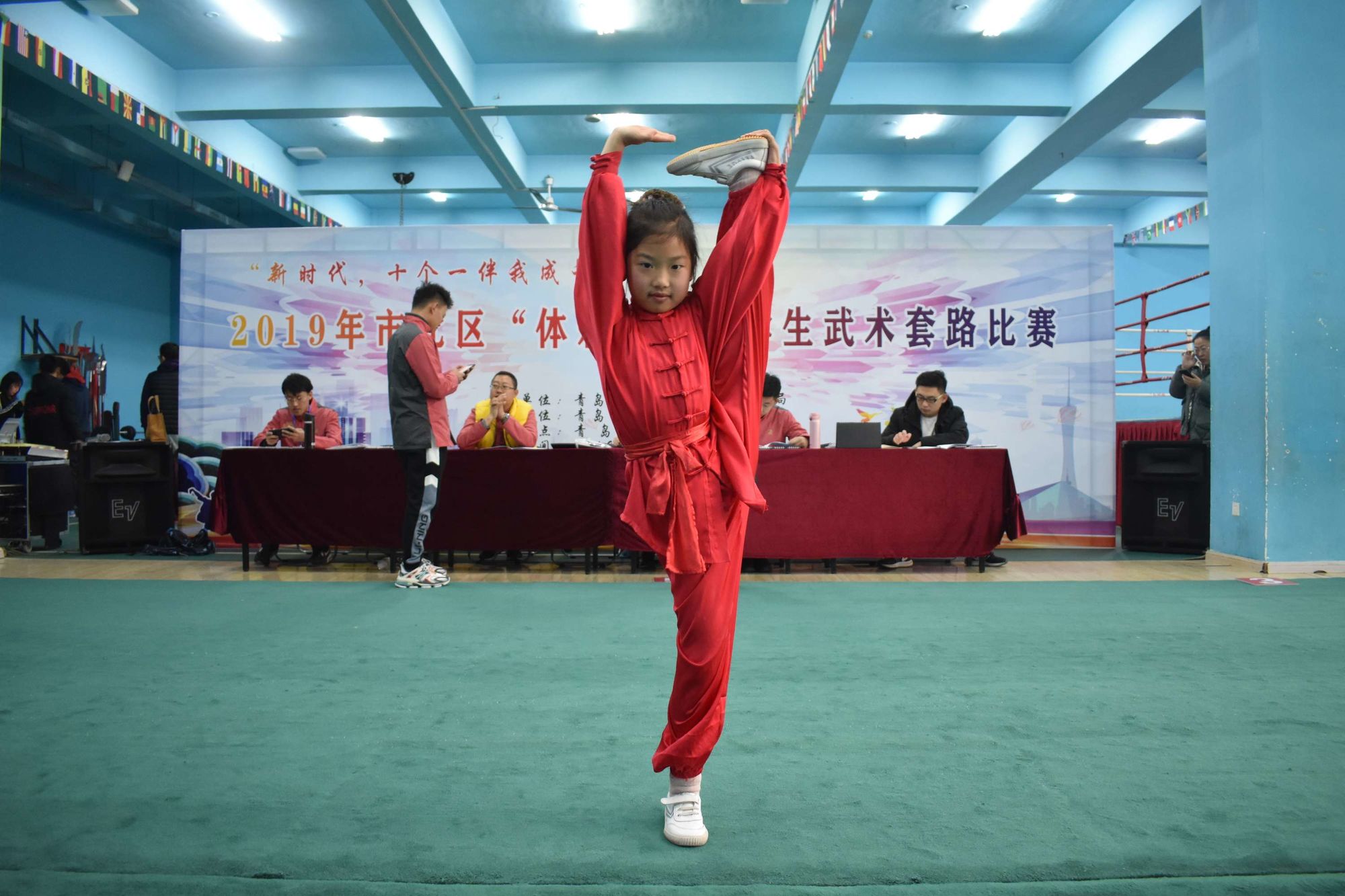 好玩遨游手机游戏中国破解版_好玩的游戏遨游中国手机_手游版遨游中国下载手机版