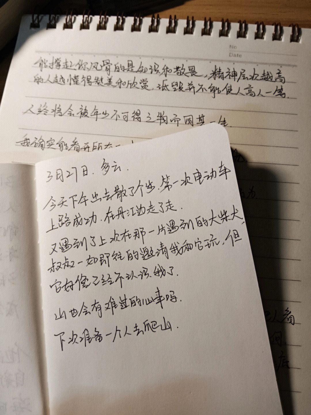 松尾芭蕉_松尾芭蕉特点_松尾芭蕉的理念