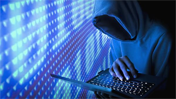 chia钱包被盗_imtoken钱包被盗经过_imtoken钱包被盗怎么追回