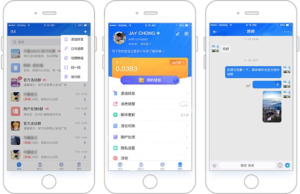 钱包的客服电话_钱包客服是什么_TP钱包的客服怎么联系