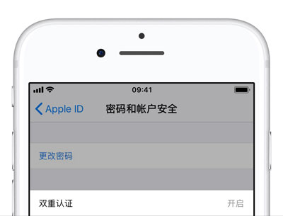 tp钱包安全么_钱包安全图片_钱包安全吗