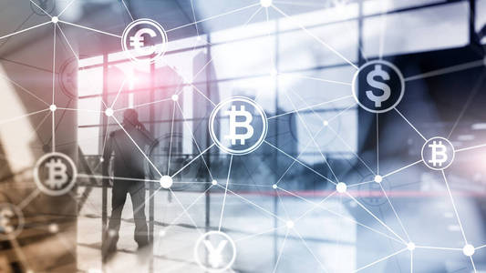 imtoken支持多少种币_imtoken能放哪些主流币_imtoken支持什么币