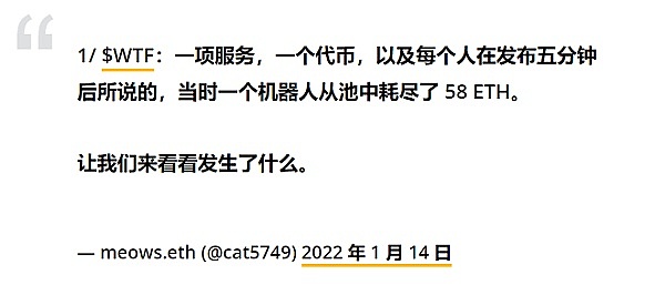 钱包空投100lend_im钱包空投lon_钱包空投币