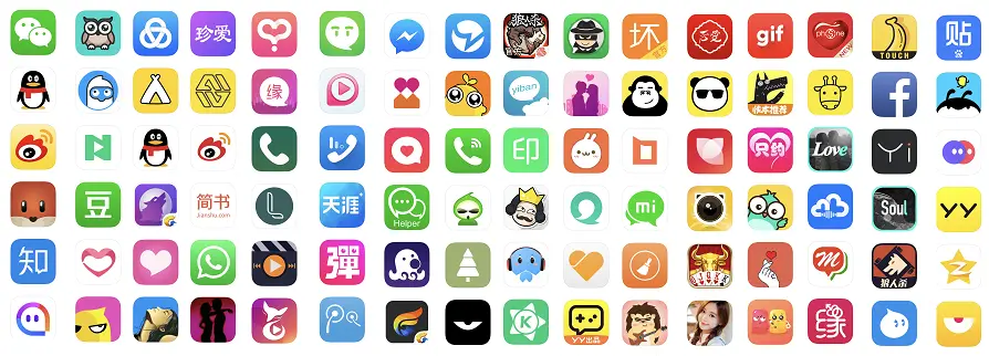 手机老年人游戏_老年手机游戏_老年手机什么手机游戏最多