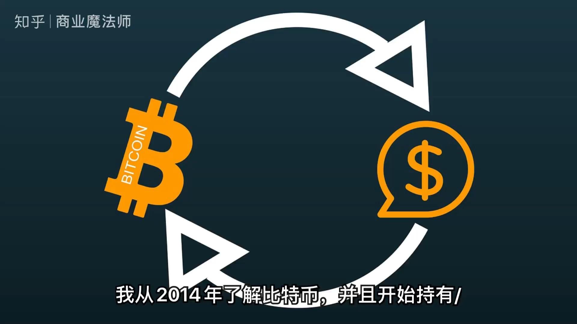 q币买手机充值卡_5173买问道币安全吗_imtoken买币