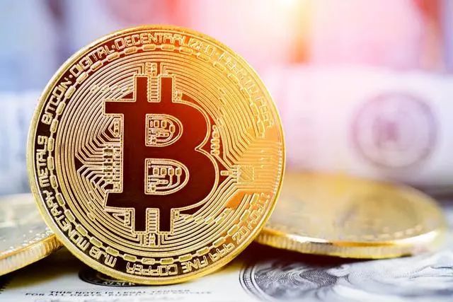 imtoken买币_q币买手机充值卡_5173买问道币安全吗