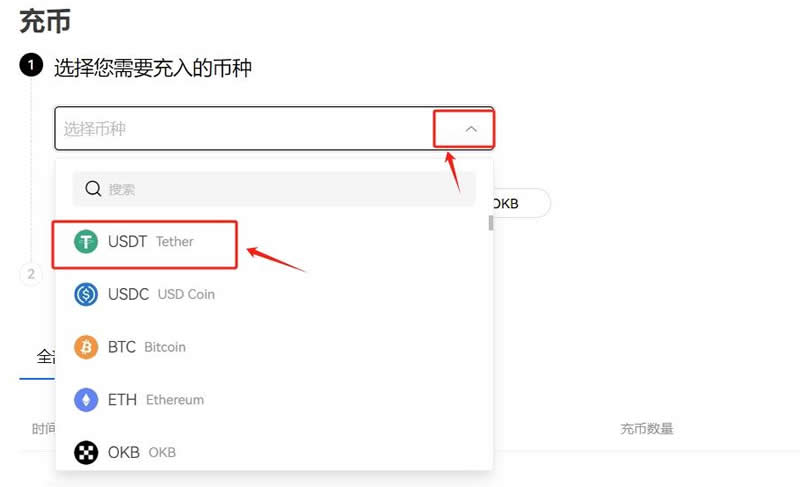 钱包地址格式有什么区别_tp钱包地址格式不正确_钱包地址怎么写