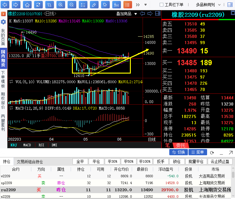 imtoken_imtoken 卖出_imtoken打包失败