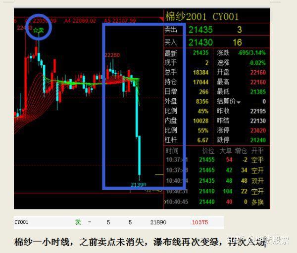 imtoken_imtoken 卖出_imtoken打包失败