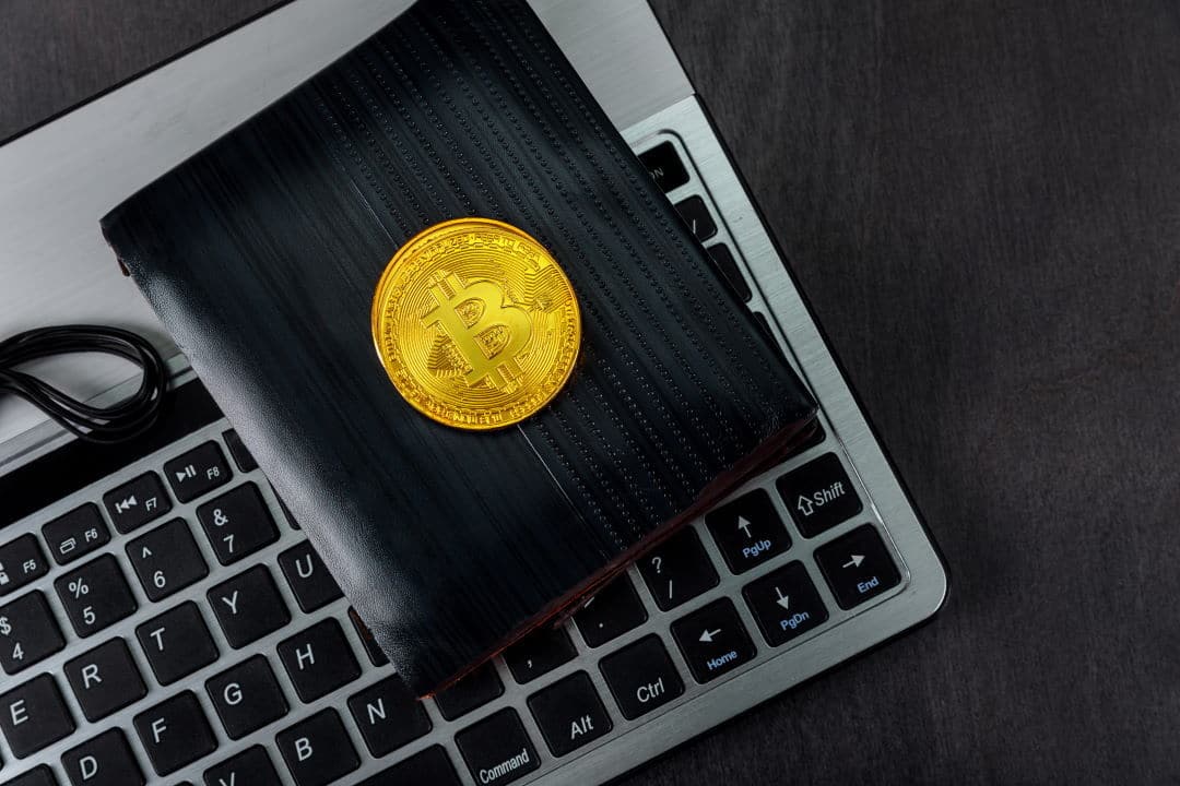 丢失模式开启后显示什么状态_imtoken丢失_丢失的拼音