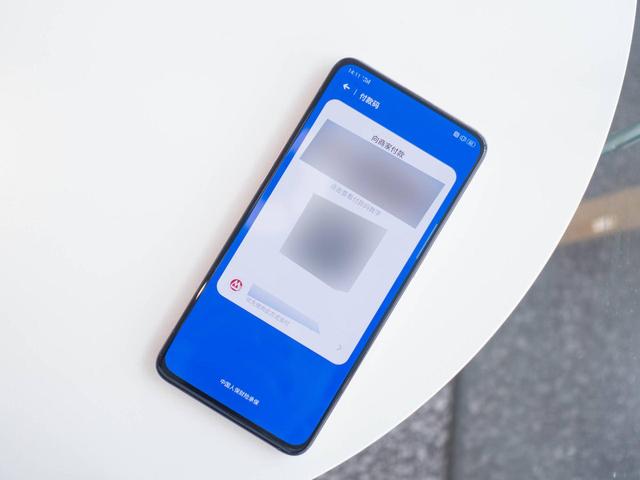 钱包iphone_imtoken钱包苹果版用不了_imtoken钱包ios