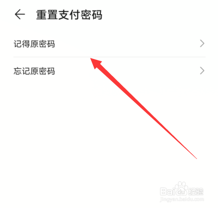 钱包支付密码是什么_tp钱包支付密码忘记_tp钱包支付密码