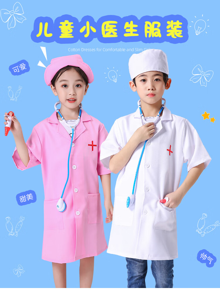 过家家一样的手机游戏_过家家手机版_过家家的手机游戏