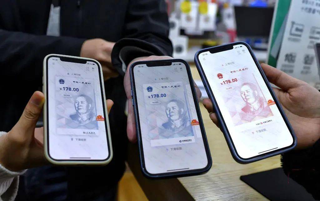 现车提车要多久_i财富怎么提不了现_imtoken怎么提现