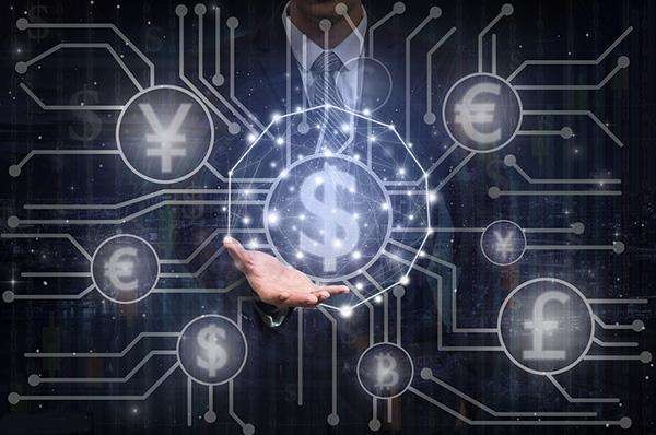 imtokens:数字货币安全管理利器,让你的资产更安全更便捷(图1) imtokens_imtoken身份钱包_imtoken手机端下
